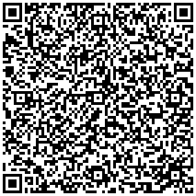 [GRAFIK] QR-Code Kontaktdaten Rechtsanwltin Dr. Karin Wessely